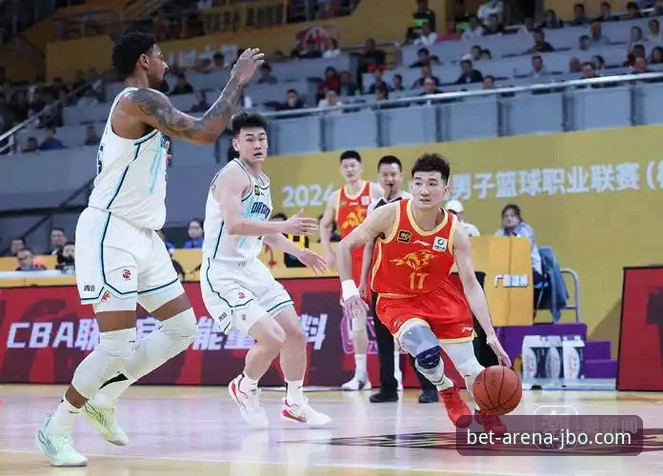 CBA季后赛浙江加时逆转宁波晋级八强，竞博体育官网全程呈现精彩对决最新动态