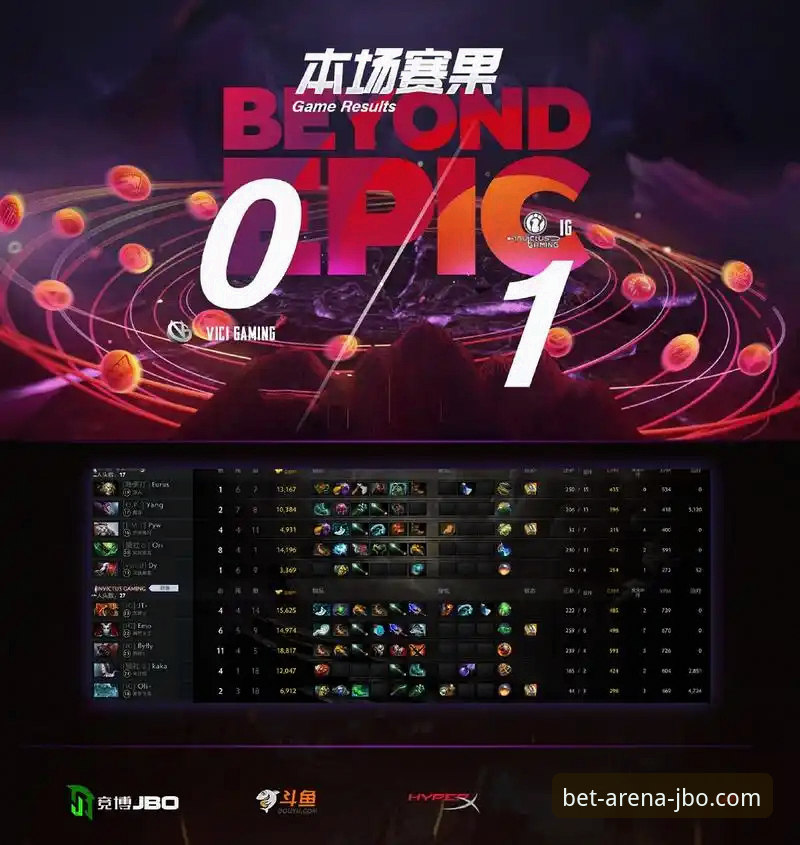 竞博jbo老版本 竞博体育官网使用指南:探索竞博jbo老版本的完整指南