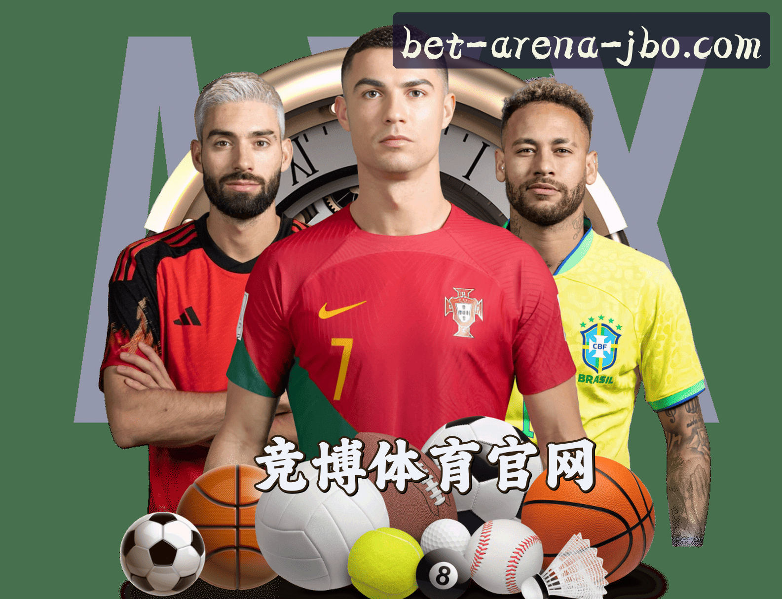 关于我们关于我们